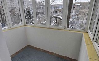 AP. 2 CAMERE TITAN, PET-FRIENDLY, BUCATARIE INCHISA, MOBILAT MODERN - Poză 8