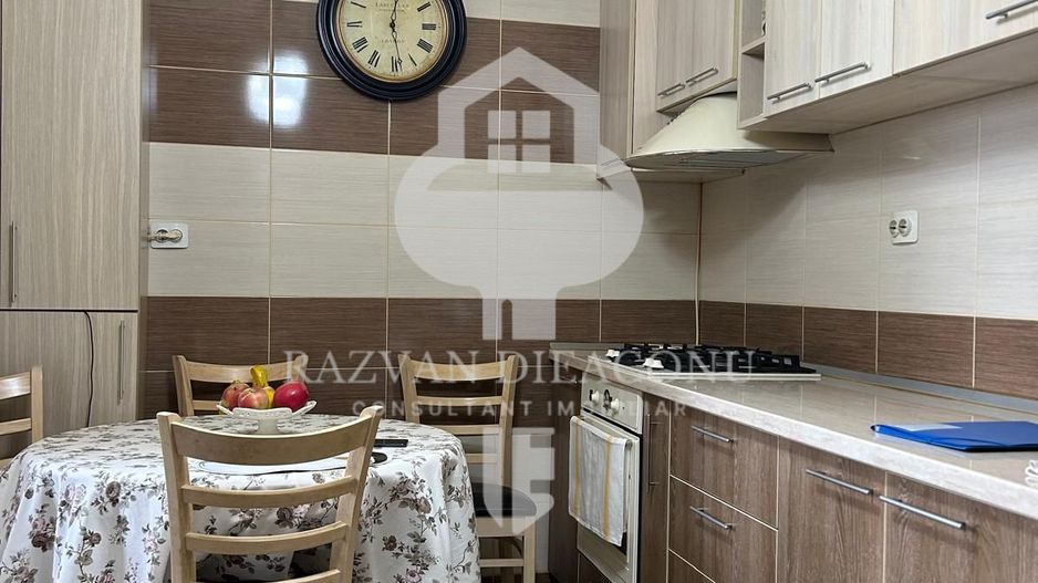 Casa Navodari - Poză 12