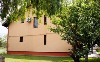 Vila spatioasa pt doua familii 10 camere Clinceni Monumentul Eroilor - Poză 2