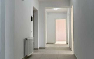 Apartament nou 3 camere, 80 mp , 2 terase, 2 băi, Mosaic Residence - Poză 5