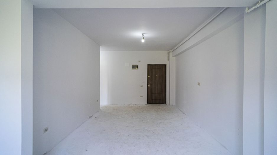 Ap 2 cam. 46 mp, etaj 1 din 4,  METROU PACII 10 min, str Margelelor, COMISION 0% - Poză 5