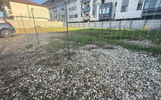 Teren 718 MP Intravilan Chiajna - Poză 3