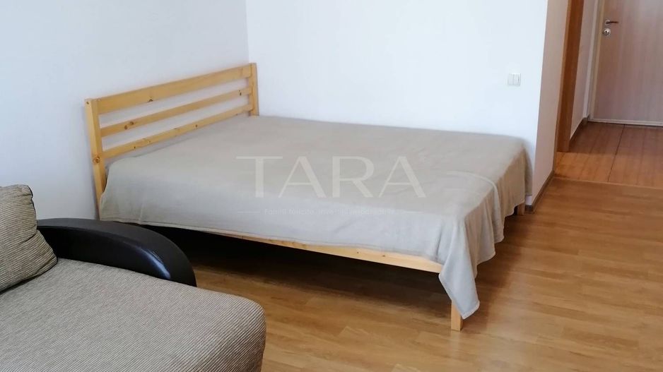 Chirie garsoniera zona Flora. - Poză 3