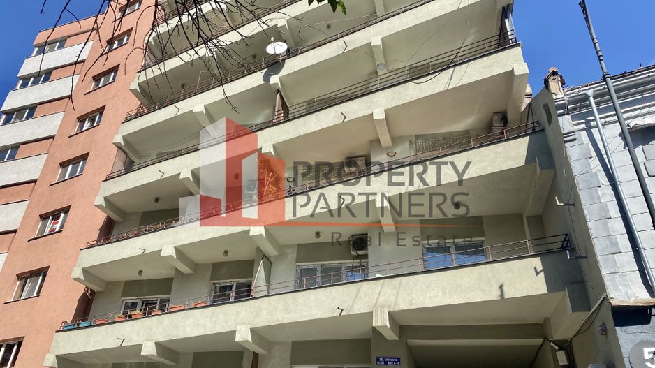 Apartament Ultracentral - Mihai Eminescu. - Poză 2