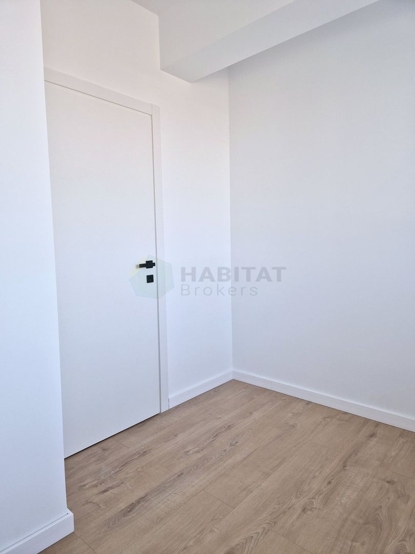 Apartament de Vânzare – 2 Camere, City Nord, Tunari - Poză 10