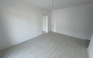 Bloc Nou. TVA 21% inclus in pret. 1 loc de parcare in CF - Poză 1