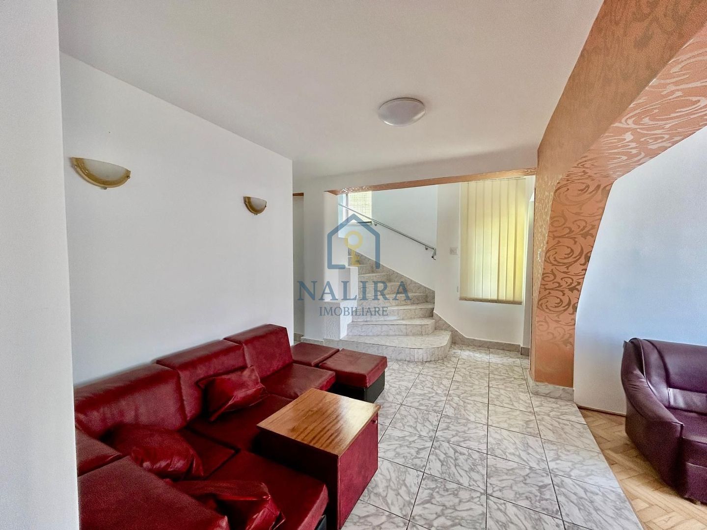 Casa de inchiriat - Tudor Vladimirescu - Poză 5