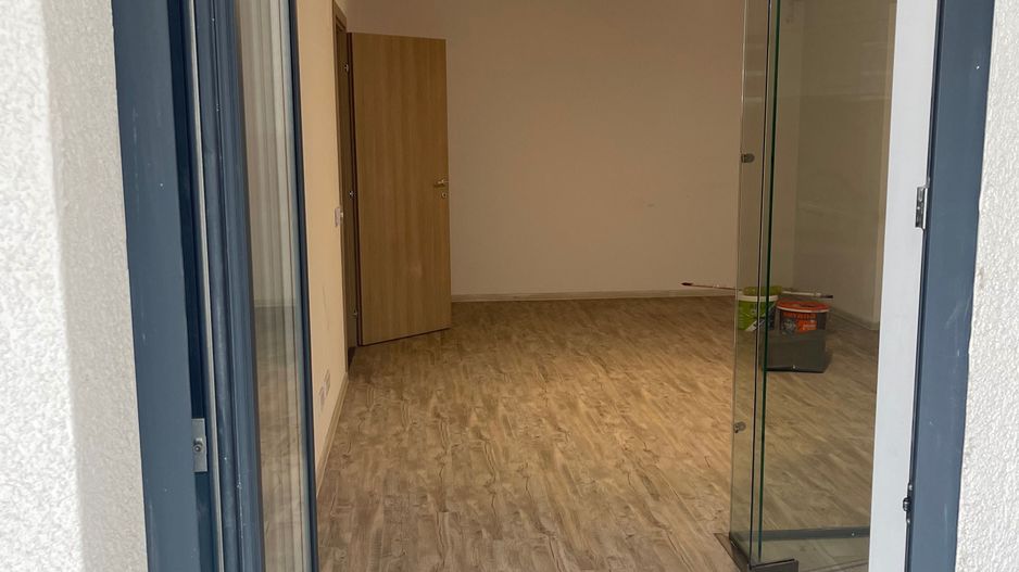 Apartament 2 camere | Imobil nou | 3 minute metrou | Zonă Nerva traian - Poză 5