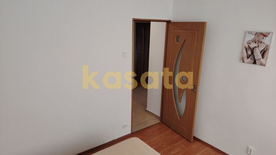 3 Camere | Gorjului | Metrou la 3 Min | Centrală Termică - Poză 5