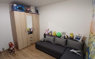 VANZARE 3 CAMERE ZONA DRISTOR RAMNICU VALCEA | METROU | - Poză 15