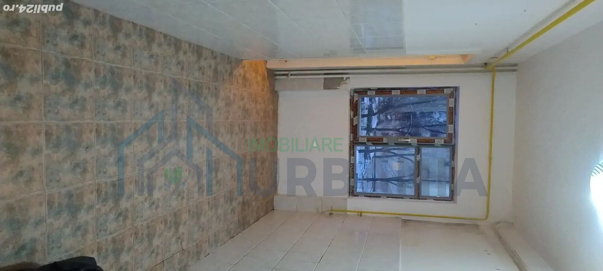 NEGOCIABIL Apartament Nicolina - Poză 3