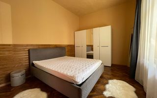 Apartament 1 camera Calea Moților | Locație ultracentrală - Poză 2