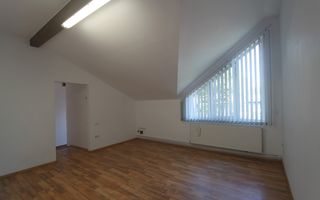 Birouri la casa - 120 mp, zona Circumvalatiunii - Poză 7