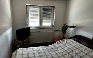 Lipovei | 2 Camere | Bloc Izolat - Poză 4