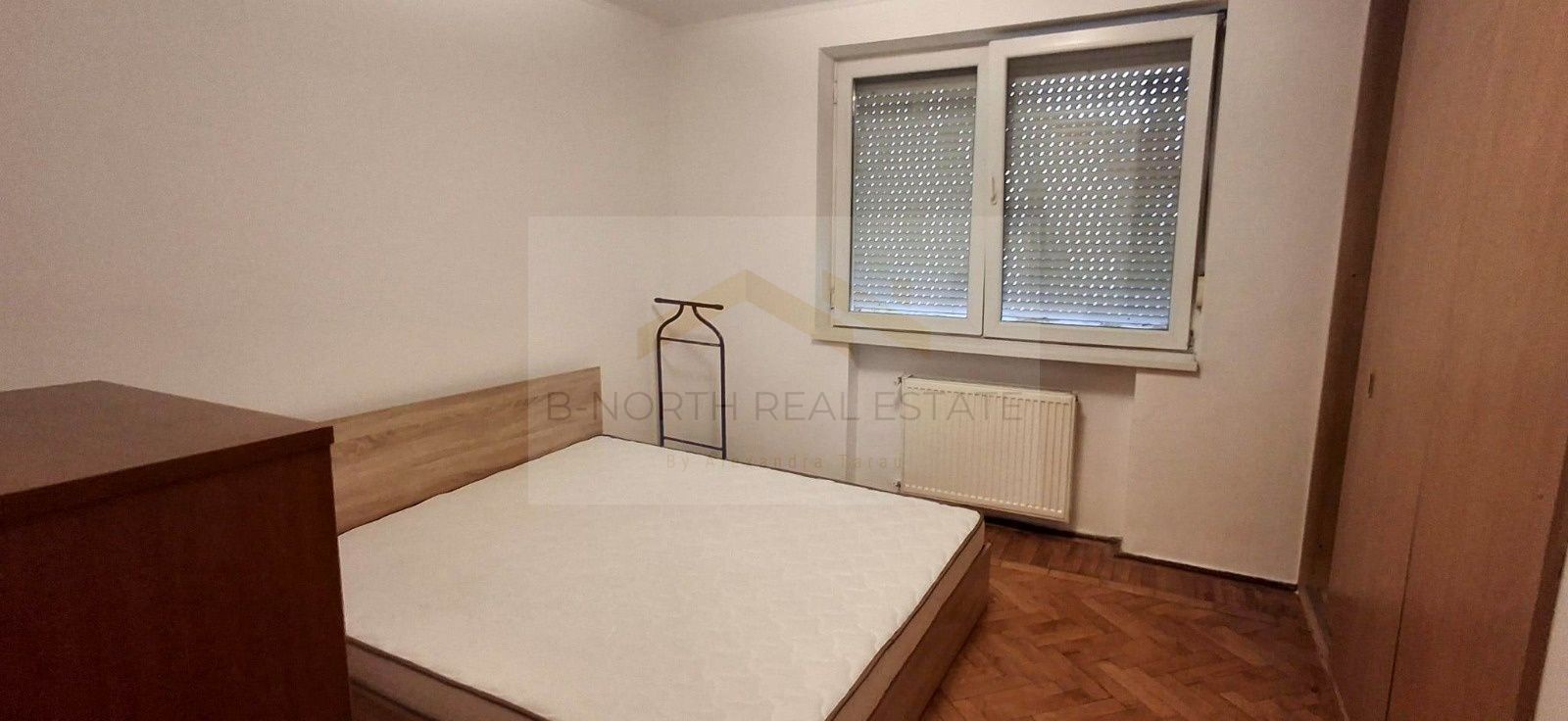Apartament de închiriat 3 camere, lângă Academia Militară, Cotroceni - Poză 6