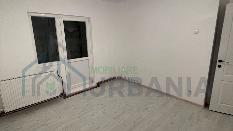 Apartament 3 camere, complet renovat, Tomești, Iași - Poză 4