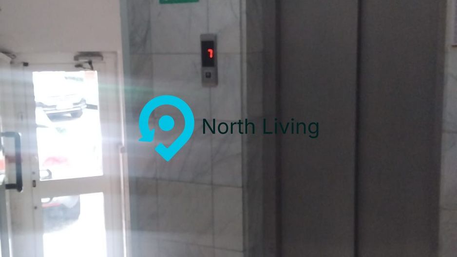 De închiriat spatiu de birou - Poză 7