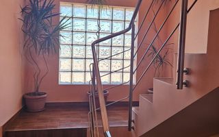 Casă / Vilă de vânzare în Industriilor, Bucuresti - Poză 6