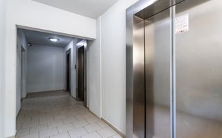 Vânzare, apartament, 2 camere, str. Socoleni, Poșta Veche - Poză 10