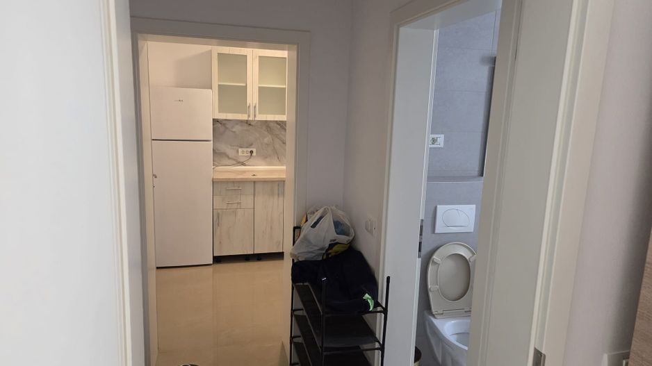 Giroc | 1 Camera | Etaj 1 | Disponibil imediat - Poză 6