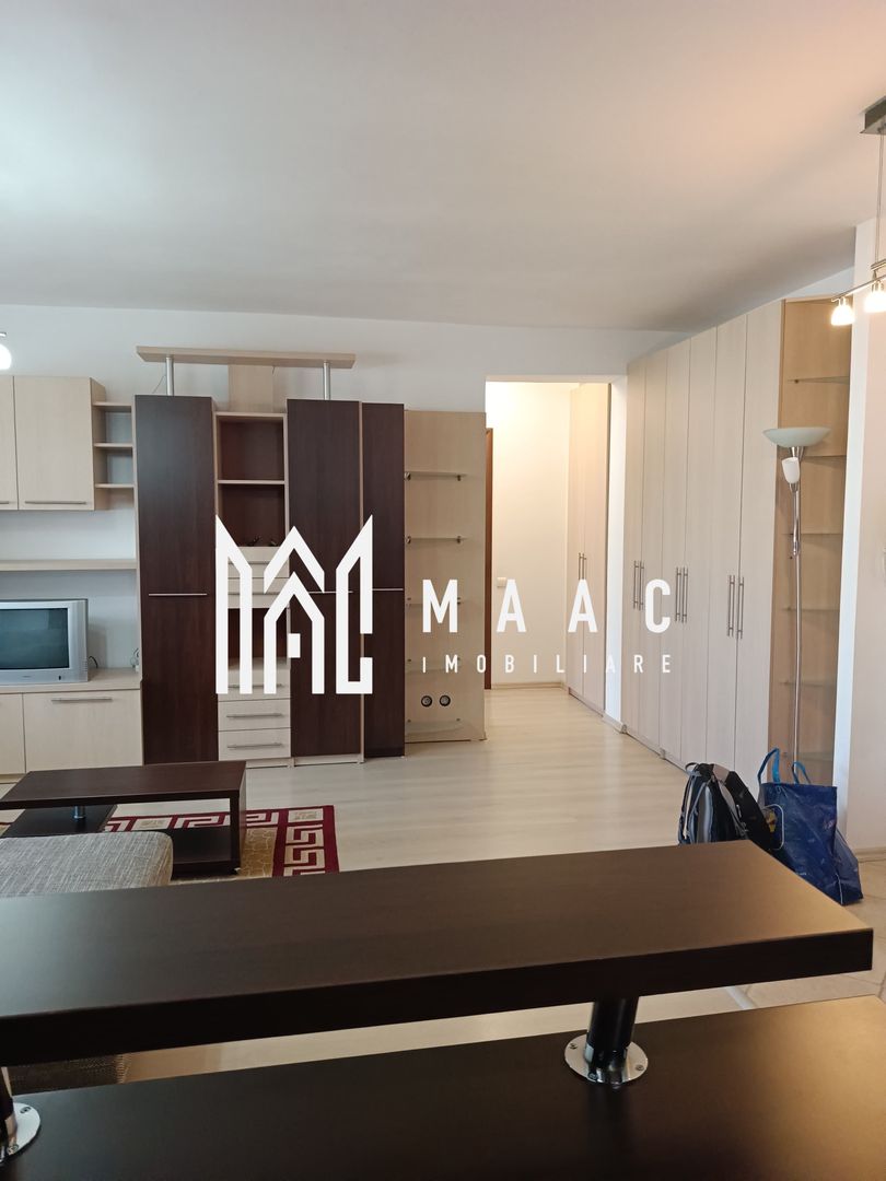 Apartament 2 camere de închiriat | Hipodrom 3 | parcare - Poză 7