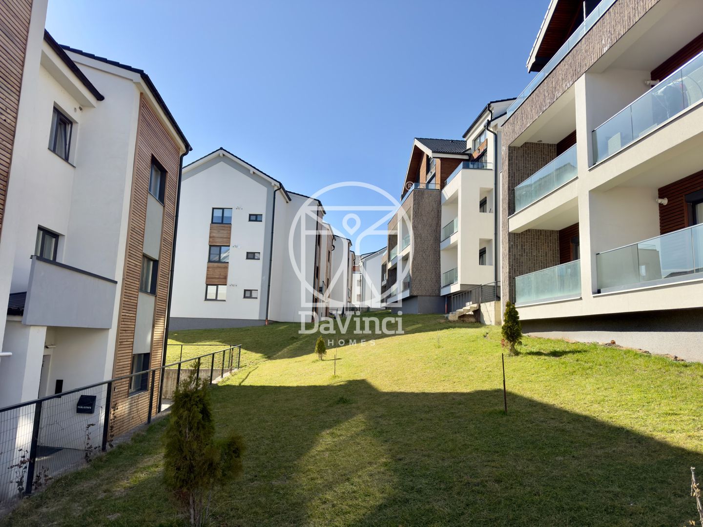 Apartament 2 camere, intabulat, mobilat si utilat (NCL-47D-Ra-ap.2) - Poză 4