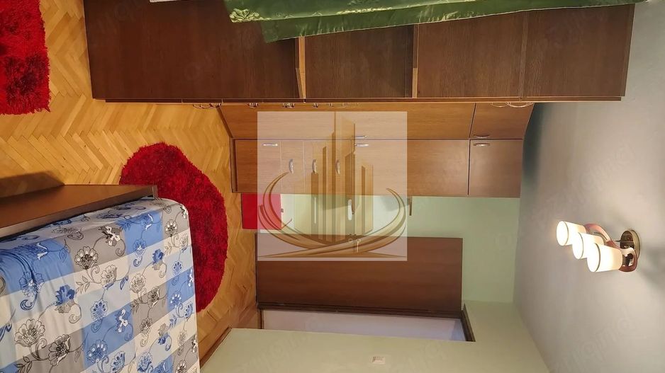 🏡Ap 2 camere Sagului - Poză 4