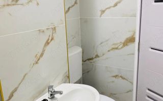 Garsoniera zona 1 Decembrie 1918 - Poză 5