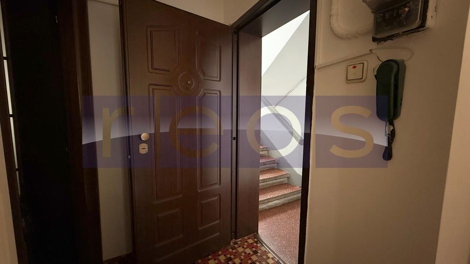 APARTAMENT DE VÂNZARE | 3 CAMERE BOXA+GARAJ | ZONA ULTRACENTRAL CIȘMIGIU - Poză 7