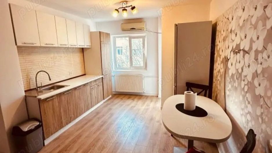 Inchiriere ap 2 camere zona Petre Ispirescu Rahova Sebastian - Poză 2