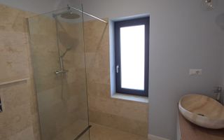 Vila moderna/premium de vanzare zona Selgross - Poză 4