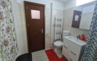 Apartament 2 camere in zona Dristor 9 minute de metrou renovat - Poză 7