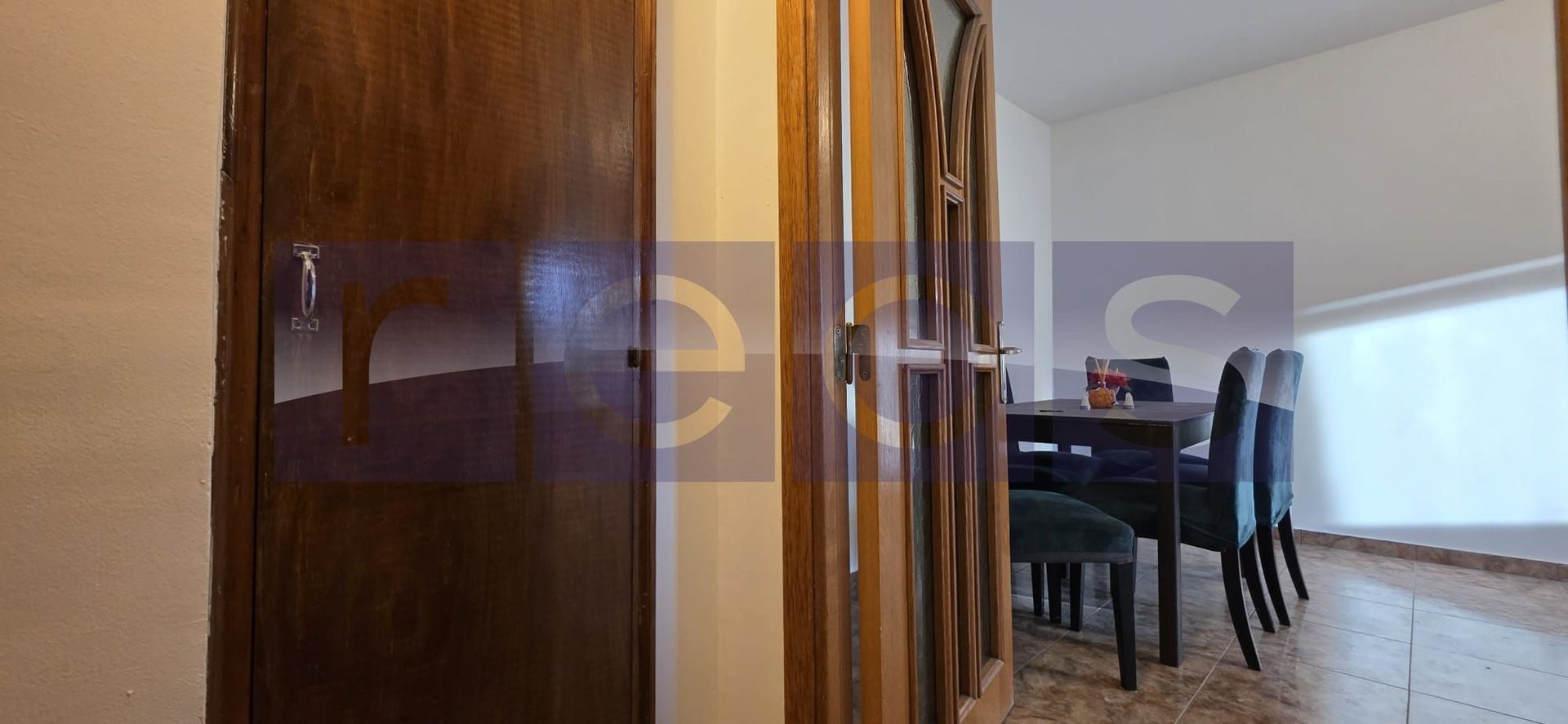 VANZARE 4 CAMERE SEMIDECOMANDAT CENTRALA TINERETULUI - Poză 15