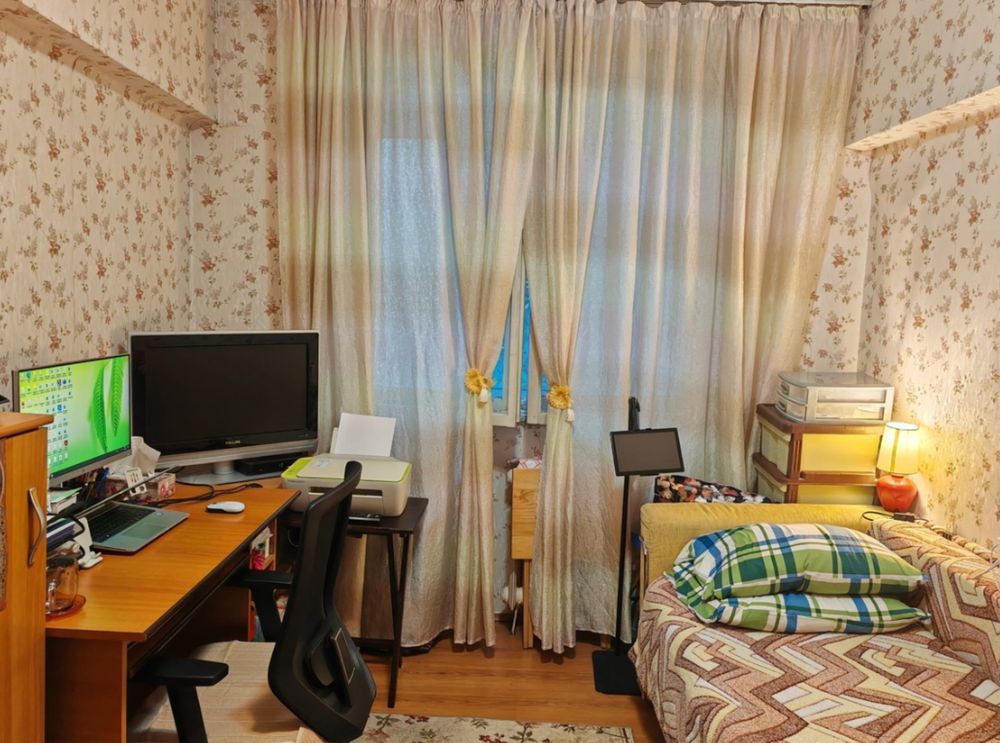 Apartament 3 camere Giurgiului - Poză 3
