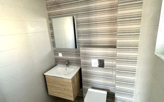 Duplex 4 camere | Corbeanca | Central - Poză 7