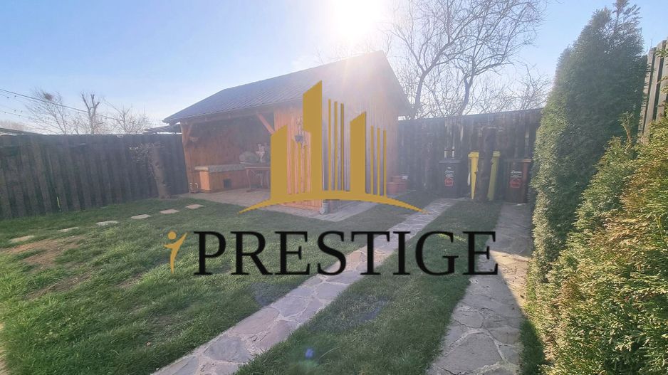 COMISION 0% APARTAMENT TIP CVADRUPLEX 4 CAMERE| CARTIERUL ARHITECȚILOR - Poză 18