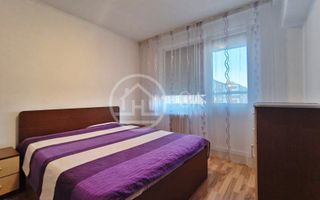 Apartament de închiriat cu 2 camere in zona Rogerius, Oradea - Poză 2