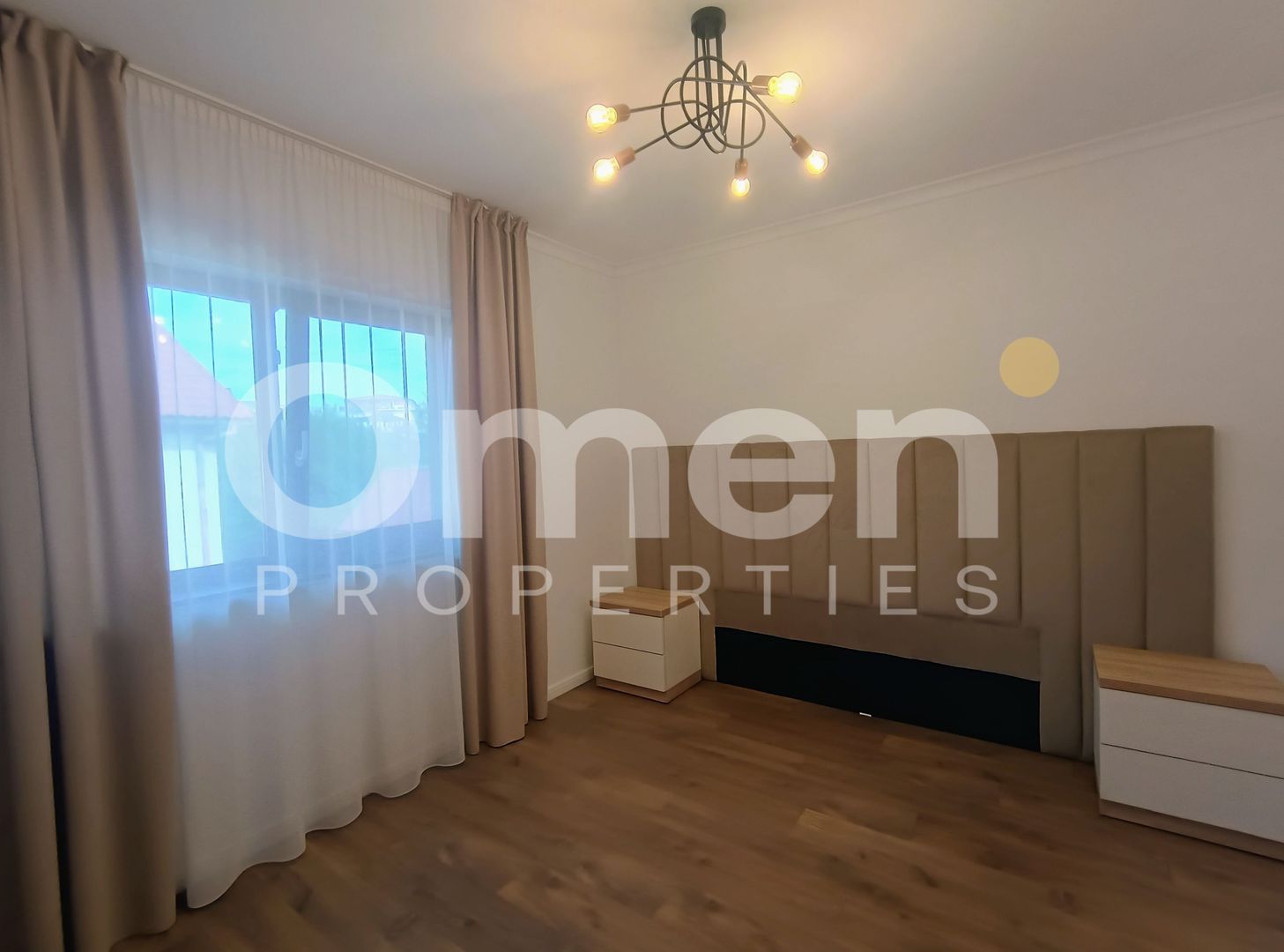Casă de închiriat – zona Pronto - Poză 3
