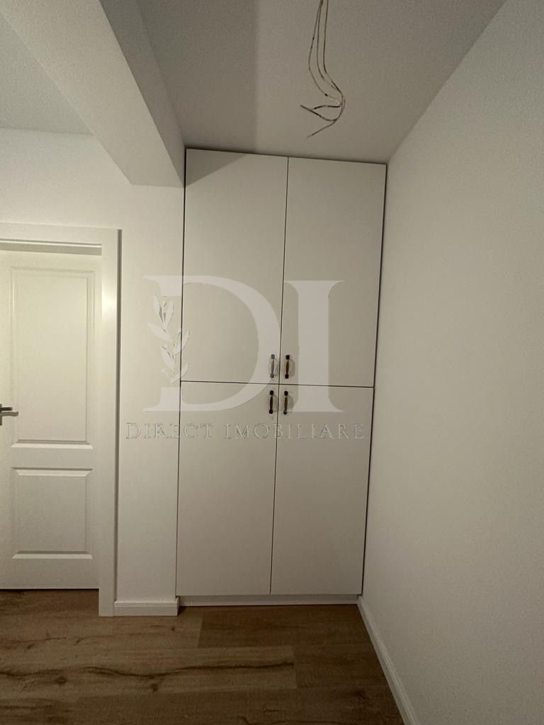 Duplex de vanzare / Cartier Borhanci / Cluj- Napoca - Poză 22