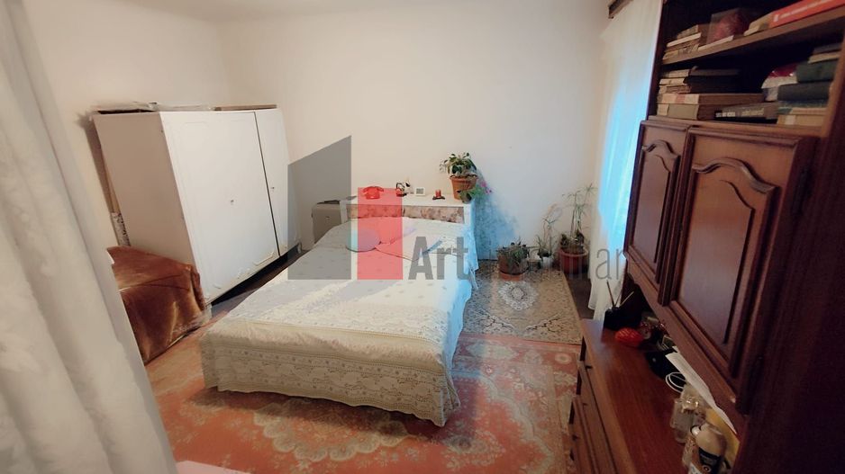 Casa/Teren de vanzare zona Bucurestii Noi - Poză 16