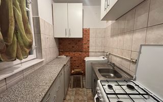 Apartament cu 2 camere de inchiriat- zona Alverna - Poză 5