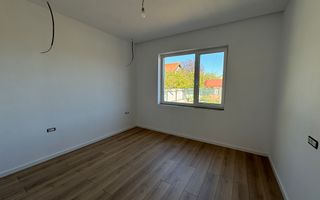 Finisat la cheie. Strada asfaltata. Zona Cora - Poză 7