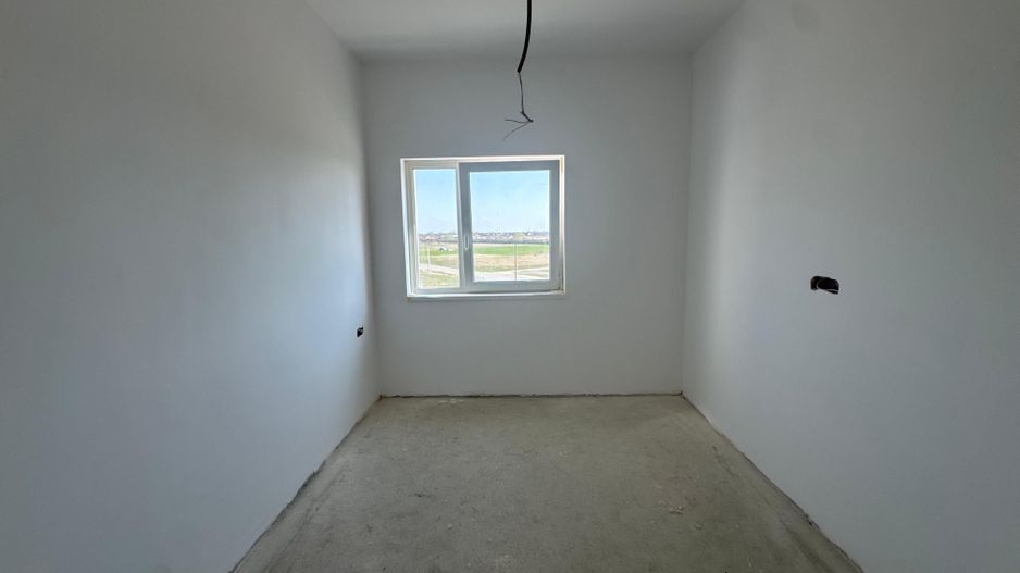 COMISION 0% | Apartamente 3 Camere | Etaj 2 | 68 mp | Zona Urseni - Poză 13