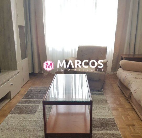 Apartament 2 camere semidecomandat, et.2, Lunca, ID 738 - Poză 7