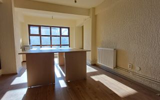 Spatiu comercial | 25 MPU | Turnisor - Poză 2