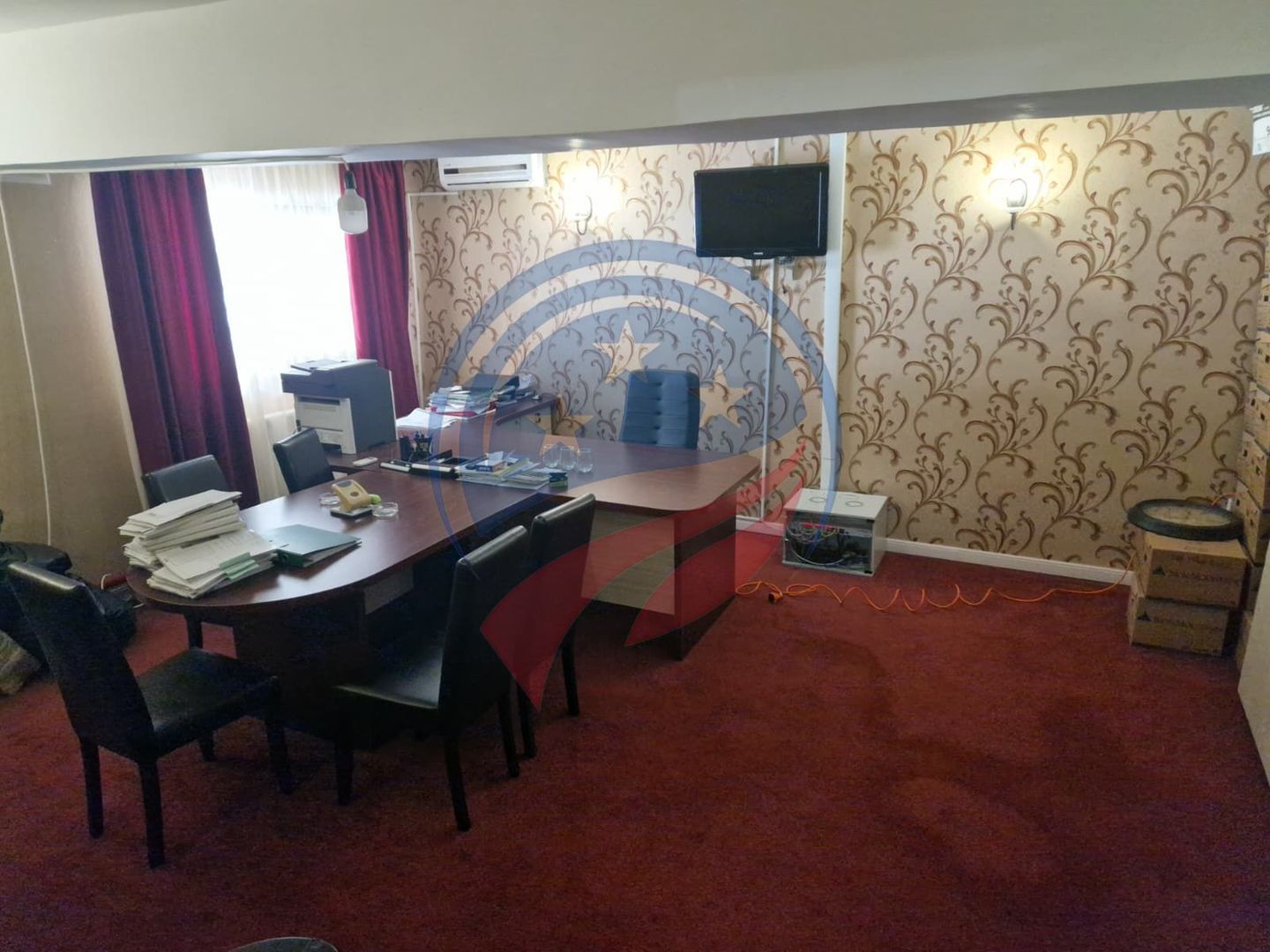RESTAURANT / SALĂ EVENIMENTE – FILIAȘI | 2.000 MP UTILI | 2.200 MP TEREN - Poză 28