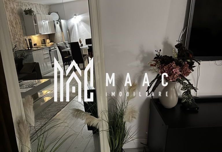 Casă 2 camere-curte și terasă |  Zona Parcul Sub Arini - Poză 6