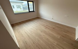 Casa 3 Camere | Incalzire in Pardoseala | Bujoreni - Poză 12