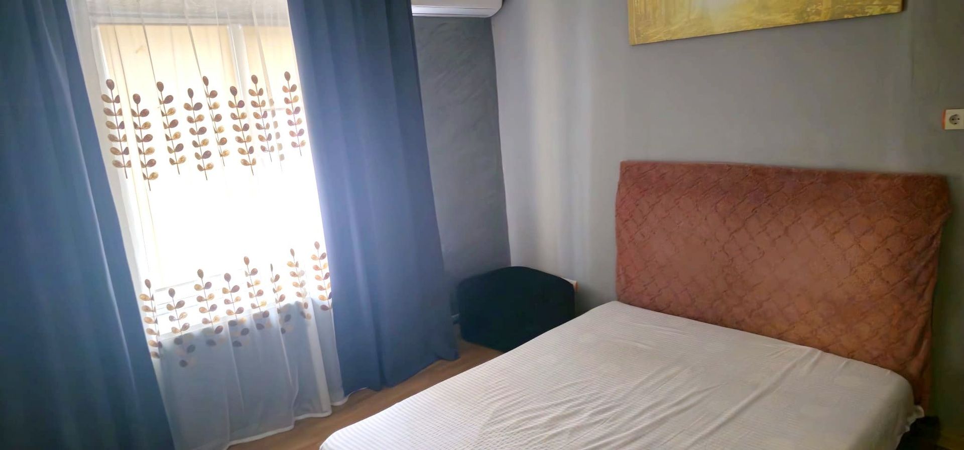Apartament cu 2 camere, 70 mp -  Casa - zona centrala - Poză 19