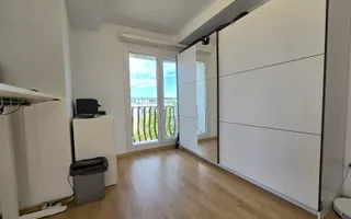 COSMOPOLIS - Apartament 3 camere , Tip Loft, cu terasa mare - Poză 12